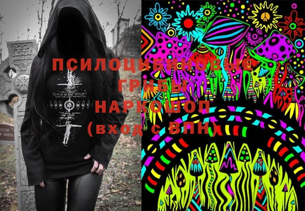 дурь Абинск